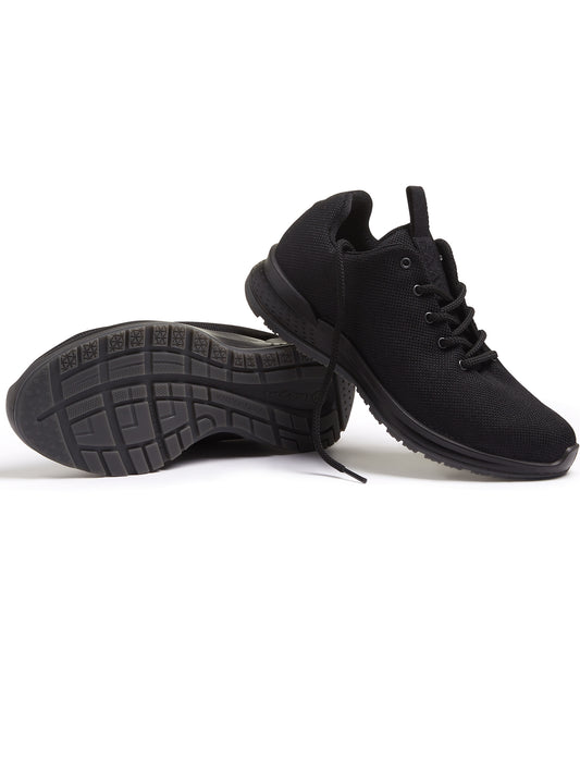 WVSport gerecyclede Freedom-sneakers  | Veganistische damesschoenen