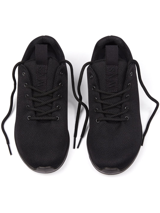 WVSport gerecyclede Freedom-sneakers  | Veganistische damesschoenen