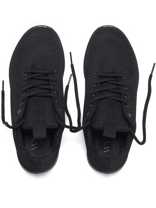 WVSport gerecyclede Freedom-sneakers  | Veganistische damesschoenen