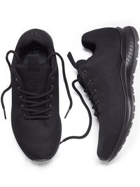 WVSport Recycled Freedom Trainers