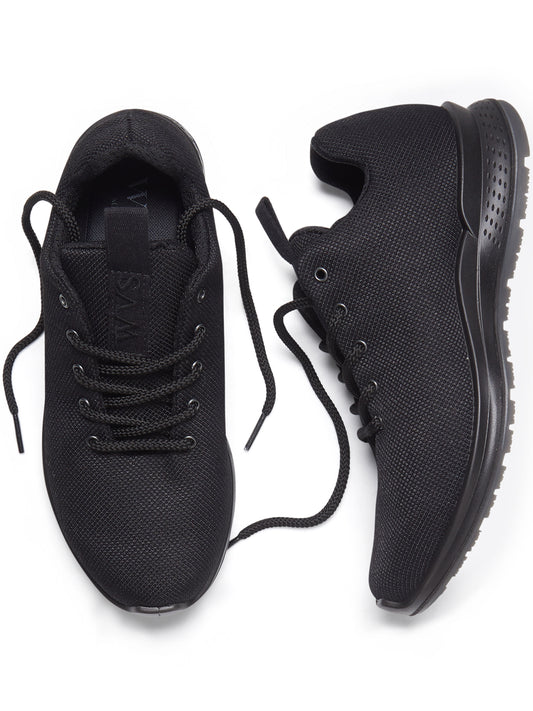 WVSport gerecyclede Freedom-sneakers  | Veganistische damesschoenen