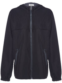 WVSport Water Resistant Lightweight Jacket
