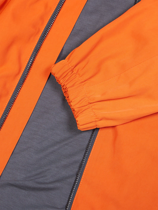 WVSport Water Resistant Lightweight Jacket | Vegan Coats & Jackets