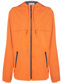 WVSport Water Resistant Lightweight Jacket