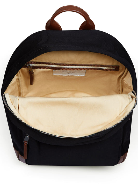 Large Backpack | Vegan Bags