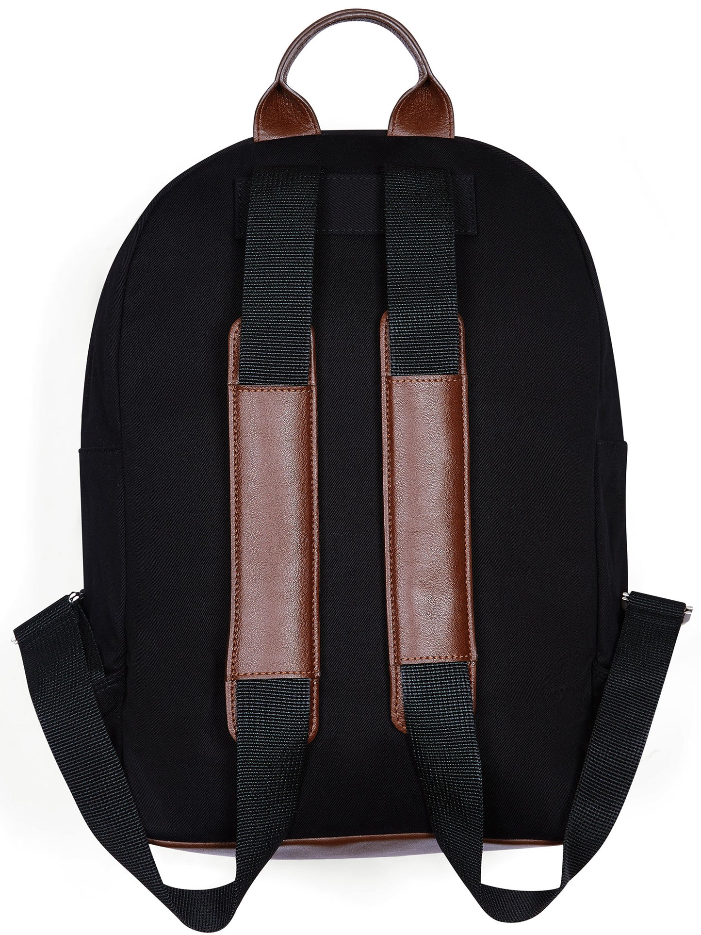 Large Backpack