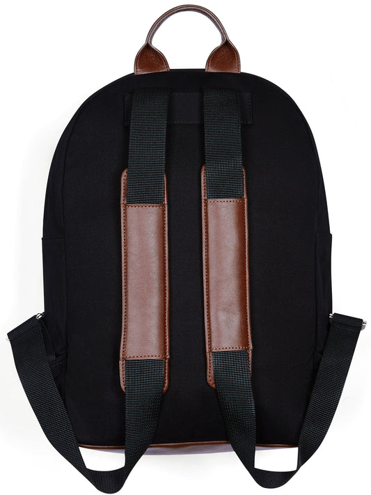 Large Backpack | Vegan Bags