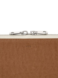 Vegan  13 Inch Laptop Case | Will's Vegan Store