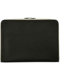 Vegan  13 Inch Laptop Case | Will's Vegan Store