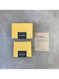 OLSEN en OLSEN stoffen cadeauverpakking groot