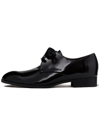 Derbys Luxe