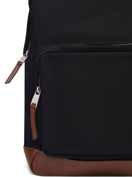 Large Backpack | Vegan Bags