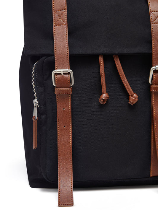 Duffel Bag | Vegan Bags