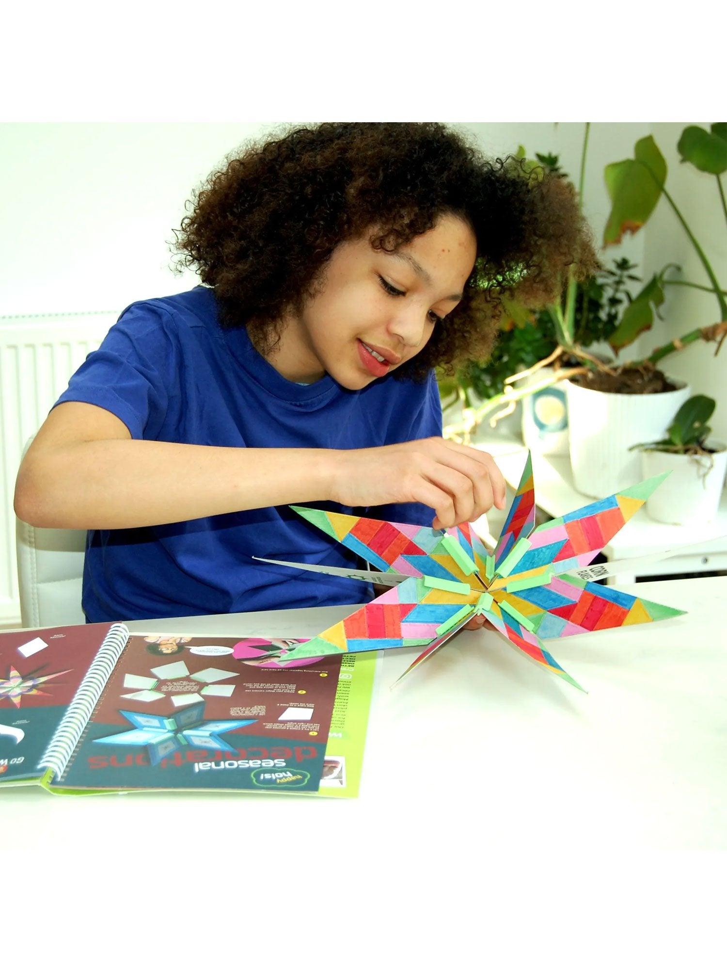 JUNKO Epic Cereal Box Creations Book