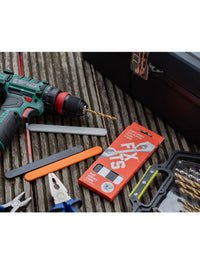 Fixits 8 Pack For Diy And Repair