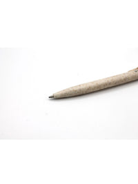 Kind Earth Goods The Better Pen (5Pack)