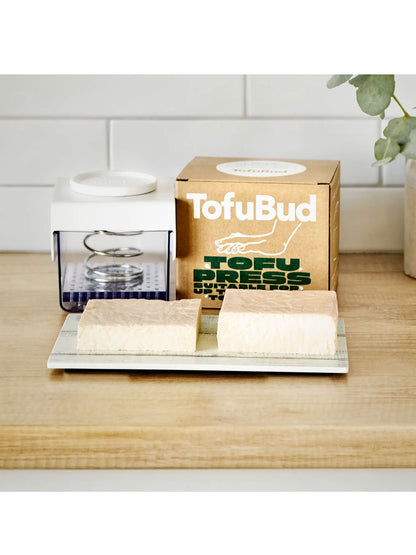 TofuBud