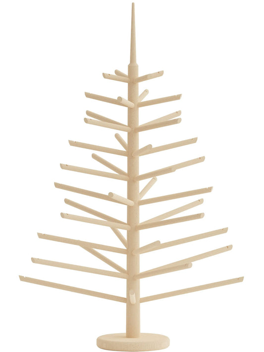 MOOQ Wooden Christmas Tree | Seasonal