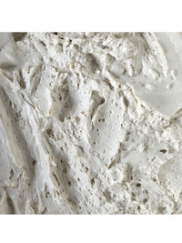 Masque visage clarifiant UpCircle à la poudre d'olive