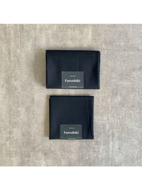 OLSEN en OLSEN stoffen cadeauverpakking groot