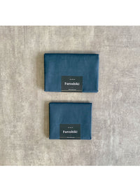 OLSEN en OLSEN stoffen cadeauverpakking groot