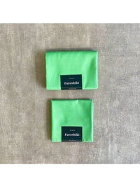 OLSEN en OLSEN stoffen cadeauverpakking groot