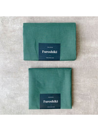 OLSEN en OLSEN stoffen cadeauverpakking groot