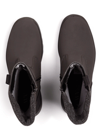 WVSport Country-laarzen 