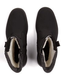 WVSport geïsoleerde landlaarzen 