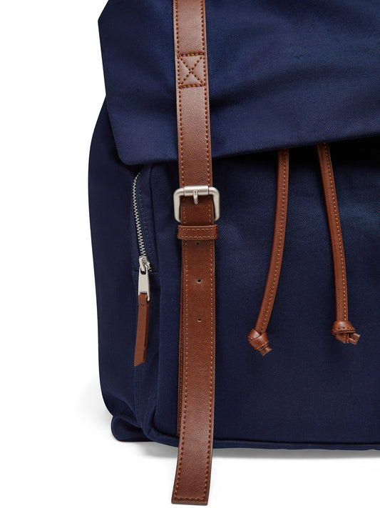 Duffel Bag | Vegan Bags