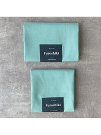 OLSEN en OLSEN stoffen cadeauverpakking groot