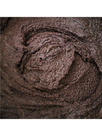 Gommage corporel au café UpCircle à la menthe poivrée