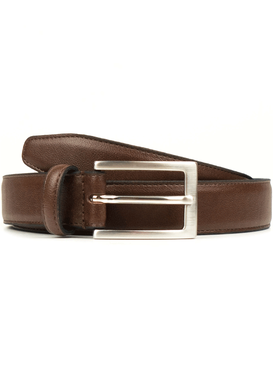 Classic 3cm Belt | Vegan Belts