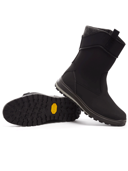 WVSport Insulated Country Boots