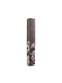 KATI KAIA Touring Yoga Mat