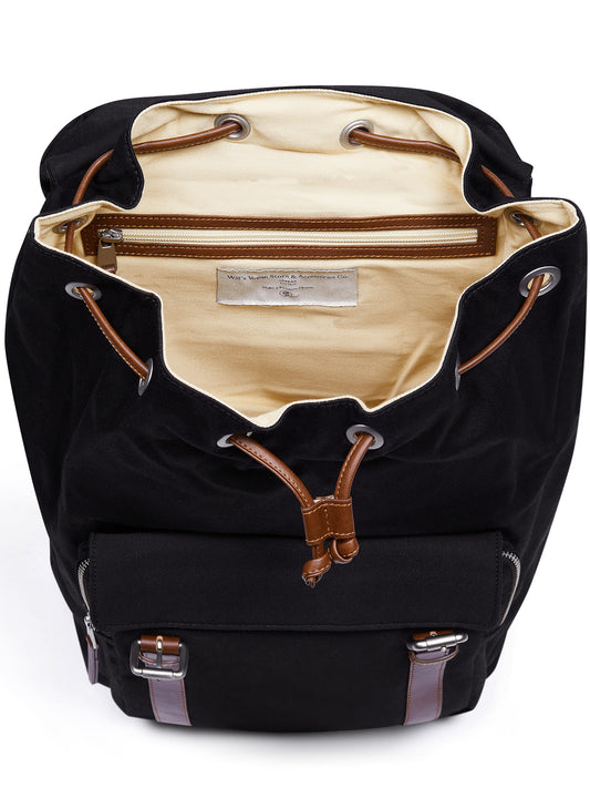 Duffel Bag | Vegan Bags