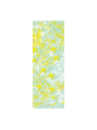 KATI KAIA Touring Yoga Mat