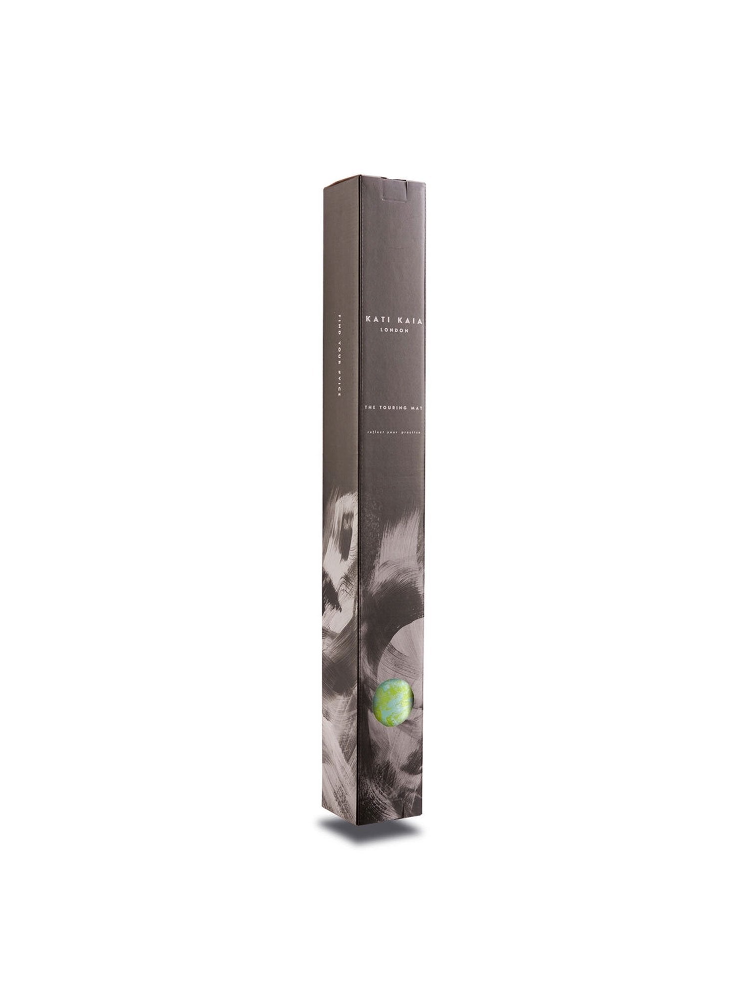 KATI KAIA Touring Yoga Mat