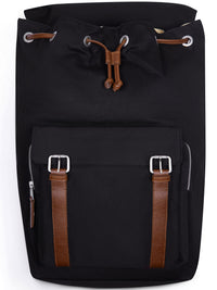 Duffel Bag