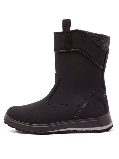 WVSport Insulated Country Boots