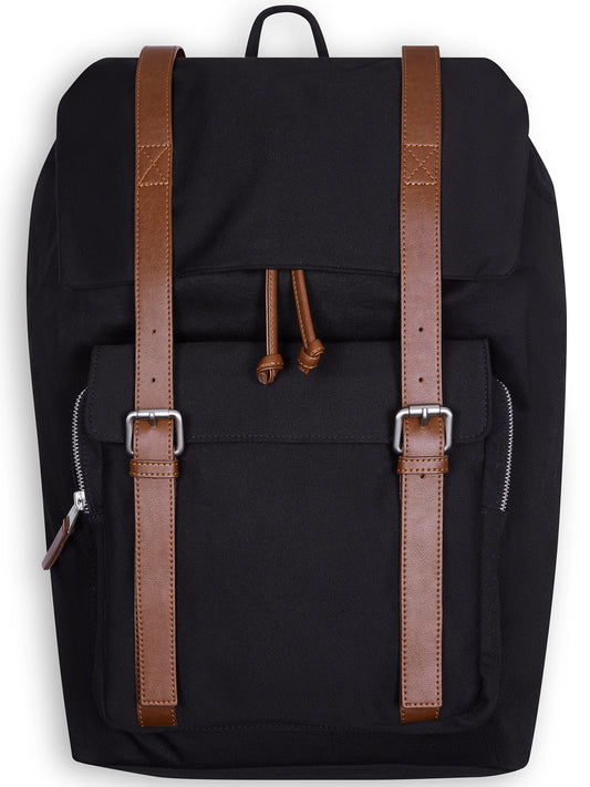 Duffel Bag | Vegan Bags