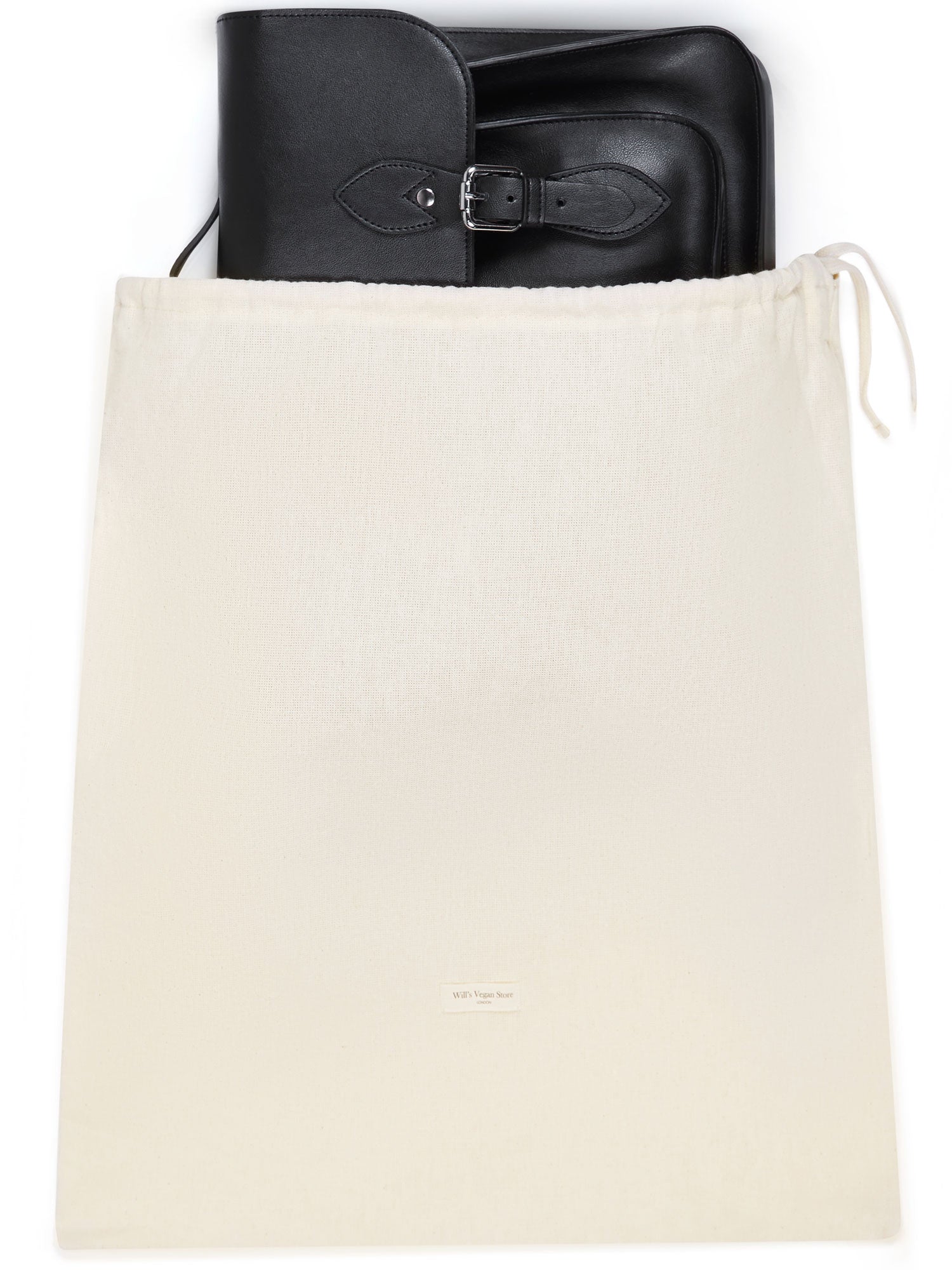 Cartable classique de 14 pouces 