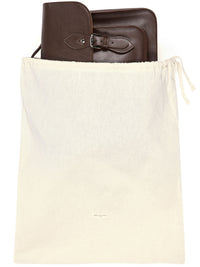 Cartable classique de 14 pouces 