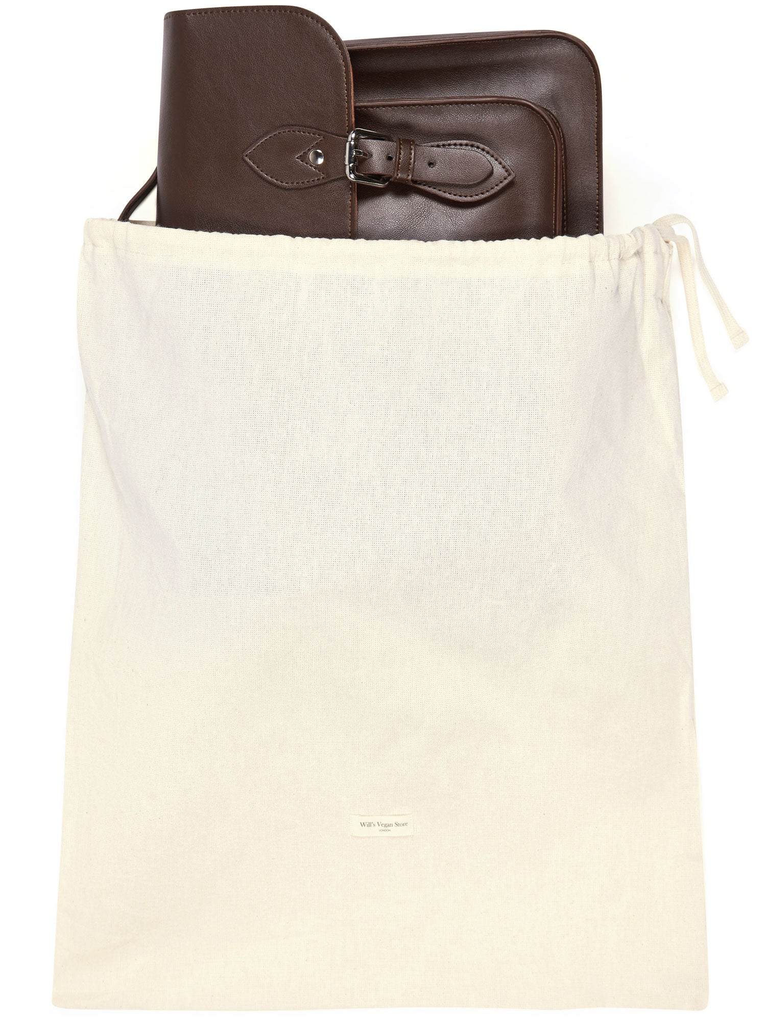 Cartable classique de 14 pouces 