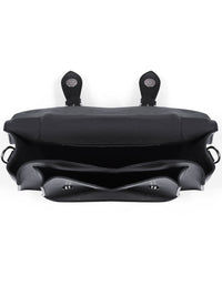 Cartable classique de 14 pouces 