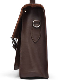 Cartable classique de 14 pouces 