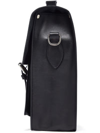 Cartable classique de 14 pouces 