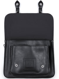 Cartable classique de 14 pouces 