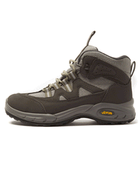 Botas de Montaña Impermeables Sequoia Edition WVSport