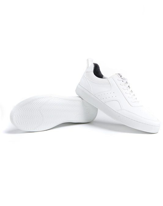 München 2 sneakers  | Veganistische damesschoenen